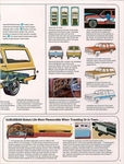 1976 GMC Suburban and Rally-07
